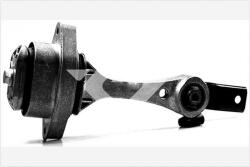 Hutchinson Suport motor Hutchinson 594372 (594372) - fixbox