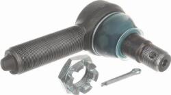 SKF VKDCV 06151 - Cap de bara - SKF-VKDCV 06151 (SKFVKDCV06151)