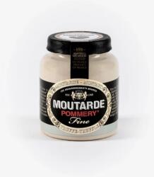 Moutarde de Meaux® Pommery® Muștar cu trufe, 100 g - Pommery® (3158697781867->ITC)