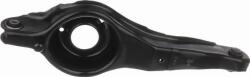 SKF VKDS 424018 - Brat, suspensie roata - Control-Trailing Arm. wheel suspens - SKF-VKDS 424018 (SKFVKDS424018)