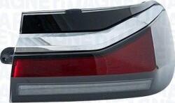 Magneti Marelli 714020150701 - Lampa spate - STOP ST EXT BMW 7 G70 740 I. LI MILD-HYBRID 01-07-2022 -> - MARELLI - Magneti Marelli-714020150701 (MAGNETIMARELLI714020150701)