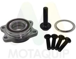 MOTAQUIP Set rulment roata MOTAQUIP LVBW1692 (LVBW1692)