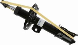 SACHS 560 469 - Amortizor - SACHS-560 469 (SACHS560469)