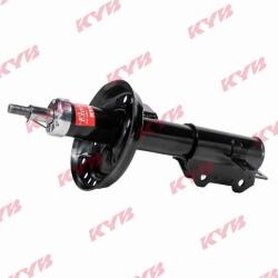 KYB 3340160 - Amortizor - KYB-3340160 (KYB3340160)