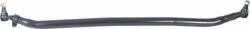 SKF VKDCV 05174 - Bara directie - SKF-VKDCV 05174 (SKFVKDCV05174)