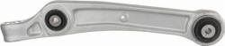 SKF VKDS 321537 - Brat, suspensie roata - Control-Trailing Arm. wheel suspens - SKF-VKDS 321537 (SKFVKDS321537)