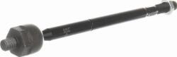 SKF VKDY 821052 - Articulatie axiala, cap de bara - Inner Tie Rod - SKF-VKDY 821052 (SKFVKDY821052)