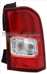 TYC 11-15819-06-2 - Lampa spate - TYC-11-15819-06-2 (TYC1115819062)
