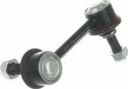 SKF VKDS 943014 - Brat / bieleta suspensie, stabilizator - SKF-VKDS 943014 (SKFVKDS943014)