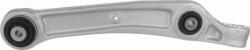 SKF VKDS 321536 - Brat, suspensie roata - Control-Trailing Arm. wheel suspens - SKF-VKDS 321536 (SKFVKDS321536)