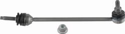 LEMFÖRDER 45233 01 - Brat / bieleta suspensie, stabilizator - LEMFÖRDER-45233 01 (LEMFORDER4523301)