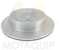 MOTAQUIP Disc frana MOTAQUIP LVBD1201Z (LVBD1201Z) - fixbox