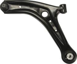 Moog FD-WP-13615 - Brat, suspensie roata - BRAT. SUSPENSIE ROATA - MOOG-FD-WP-13615 (MOOGFDWP13615)
