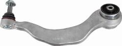 Metzger 58173301 - Brat, suspensie roata - Metzger-58173301 (METZGER58173301)