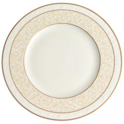 Villeroy & Boch Signature Ivoire lapostányér 27 cm (1043902630)