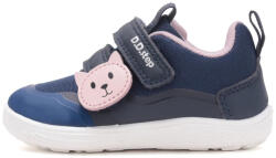 D.D.Step BAREFOOT Sportcipő F093-62608D-22