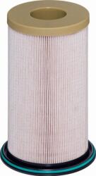 Hengst Filter E496KP - Filtru combustibil - Hengst Filter-E496KP (HENGSTFILTERE496KP)