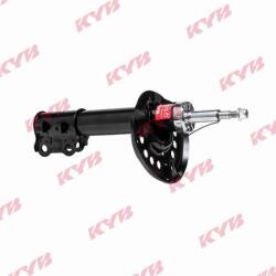 KYB 3340222 - Amortizor - KYB-3340222 (KYB3340222)
