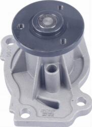 SKF VKPC 86814 - Pompa apa - SKF-VKPC 86814 (SKFVKPC86814)