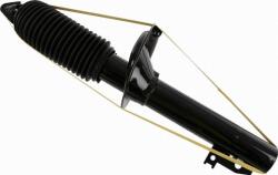 SACHS 560 736 - Amortizor - SACHS-560 736 (SACHS560736)