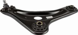 TRW JTC1231 - BRAT. SUSPENSIE ROATA - compatibil Citroen. Peugeot - TRW-JTC1231 (TRWJTC1231)