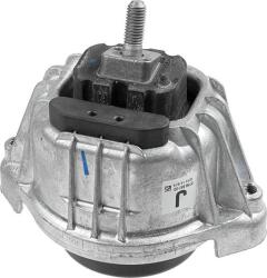 LEMFÖRDER 31203 01 - Suport motor - Engine Mounting - LEMFÖRDER-31203 01 (LEMFORDER3120301)