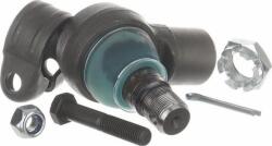 SKF VKDCV 06112 - Cap de bara - SKF-VKDCV 06112 (SKFVKDCV06112)