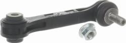SKF VKDS 448206 - Brat / bieleta suspensie, stabilizator - SKF-VKDS 448206 (SKFVKDS448206)