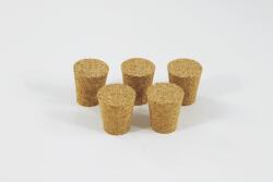 Penta collection Parafa dugó 25x26/21 5 db/csomag
