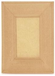 Penta collection Képkeret, MDF 17 x 21 cm