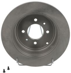 FERODO Disc frana FERODO PREMIER DDF869 (DDF869)