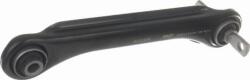 SKF VKDS 925306 - Brat, suspensie roata - SKF-VKDS 925306 (SKFVKDS925306)