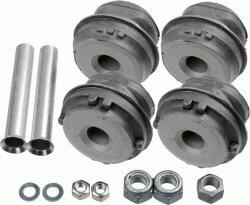 LEMFÖRDER 10970 01 - Set reparatie, bara stabilizatoare - CHIT REPARATIE. BRAT - compatibil Mercedes - LEMFÖRDER-10970 01 (LEMFORDER1097001)
