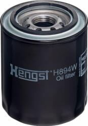 Hengst Filter H894W - Filtru ulei - Hengst Filter-H894W (HENGSTFILTERH894W)