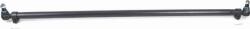 SKF VKDCV 05069 - Bara directie - SKF-VKDCV 05069 (SKFVKDCV05069)