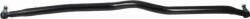 SKF VKDCV 05146 - Bara directie - SKF-VKDCV 05146 (SKFVKDCV05146)