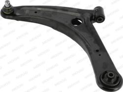 Moog PE-WP-7427 - Brat, suspensie roata - BRAT. SUSPENSIE ROATA - compatibil Citroen. Mitsubishi - MOOG-PE-WP-7427 (MOOGPEWP7427)