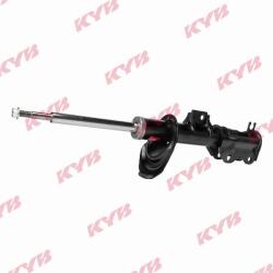 KYB 3358031 - Amortizor - EXCEL-G - KYB-3358031 (KYB3358031)