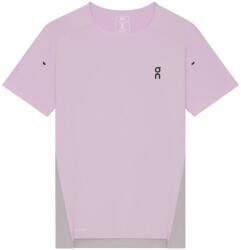 On Női póló On Performance-T ruhaméret XS (1WE10314994 W-XS)