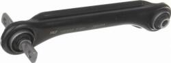 SKF VKDS 925305 - Brat, suspensie roata - SKF-VKDS 925305 (SKFVKDS925305)
