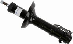 SACHS 560 687 - Amortizor - SACHS-560 687 (SACHS560687)