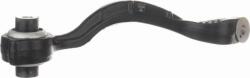 SKF VKDS 328371 - Brat, suspensie roata - SKF-VKDS 328371 (SKFVKDS328371)