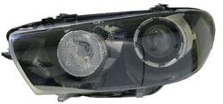 VAN WEZEL Far VAN WEZEL 5849985 (5849985)