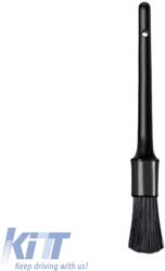  Detailing Pro Feral Brush 22.7cm 1 Pc 25537 (CGRCMAR6042665)