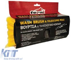 Armor All Speed Wax gyorsviasz 500ml 425000100 (CGRCMAR6035080)