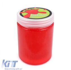  Cleaning Gel 200g 1 Pc (CGRCMAR6037674)