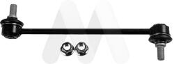 MOTAQUIP Brat/bieleta suspensie, stabilizator MOTAQUIP LVSL1376 (LVSL1376)