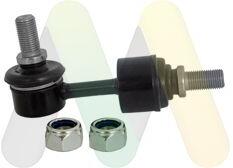 MOTAQUIP Brat/bieleta suspensie, stabilizator MOTAQUIP LVSL1368 (LVSL1368)