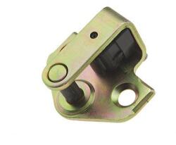 MTR Incuietoare usa MTR 13311685 (13311685)