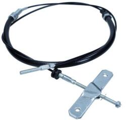 MAXGEAR Cablu, frana de parcare MAXGEAR 32-1574 (32-1574)